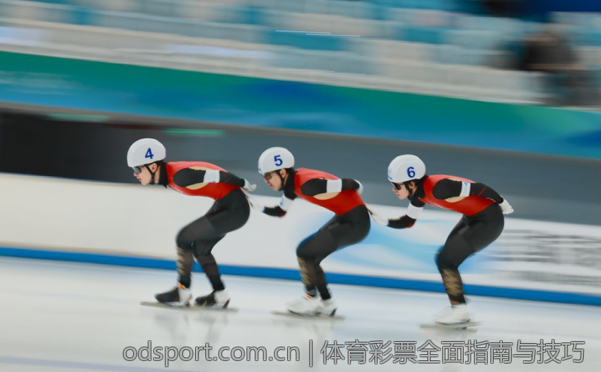 体育彩票全面指南与技巧