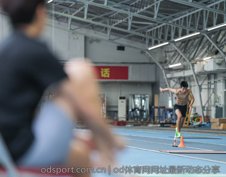 od体育网网址最新动态分享