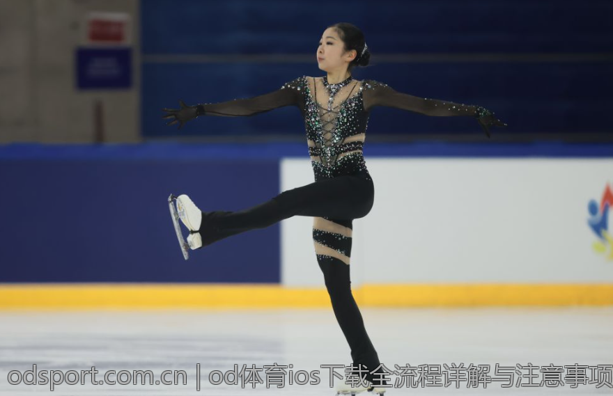 od体育ios下载全流程详解与注意事项
