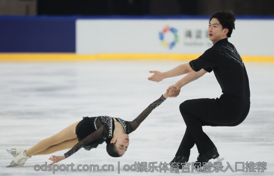 od娱乐体育官网登录入口推荐