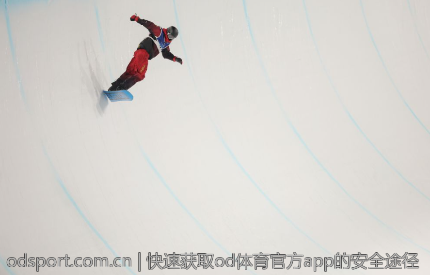 快速获取od体育官方app的安全途径