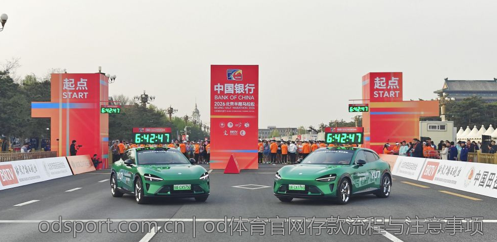 od体育官网存款流程与注意事项