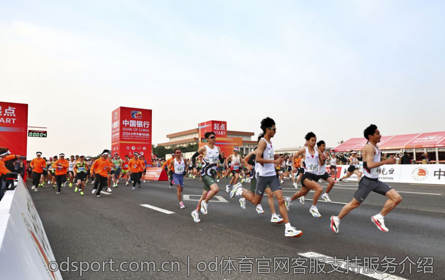 od体育官网客服支持服务介绍